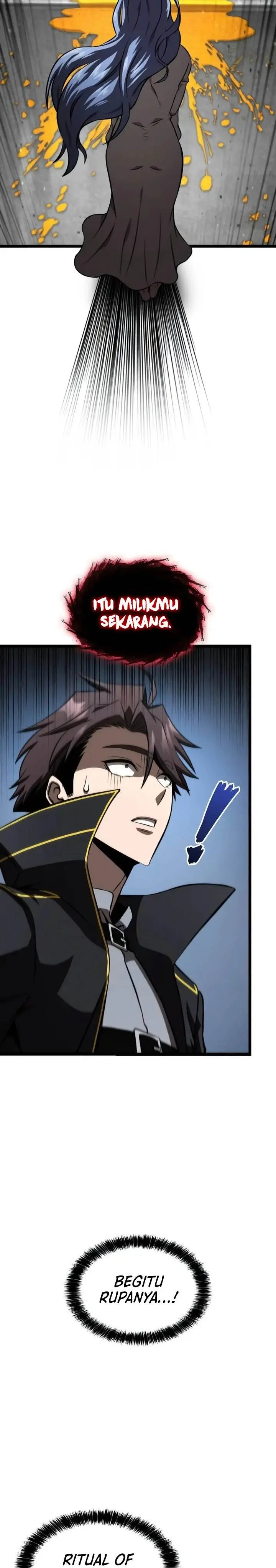 image-komik-insanely-talented-player-chapter-84-4/38