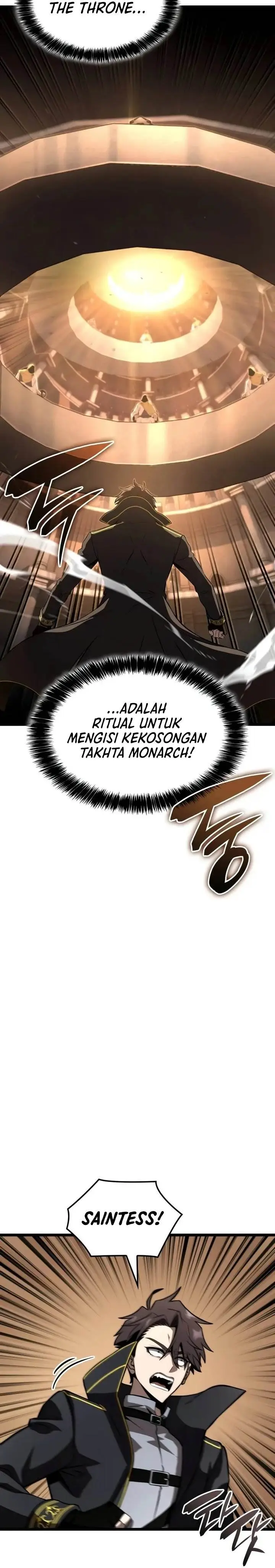 image-komik-insanely-talented-player-chapter-84-5/38