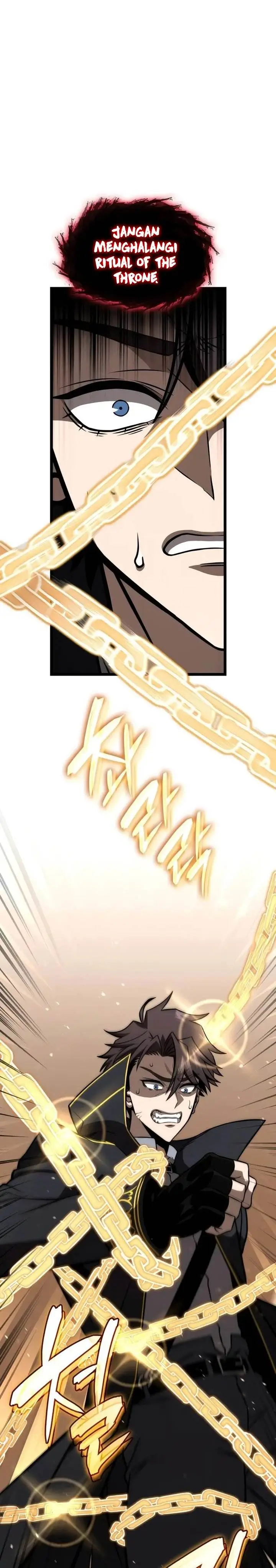 image-komik-insanely-talented-player-chapter-84-6/38