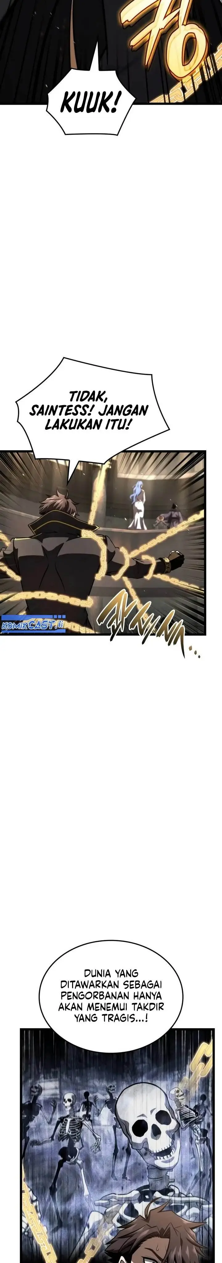 image-komik-insanely-talented-player-chapter-84-7/38