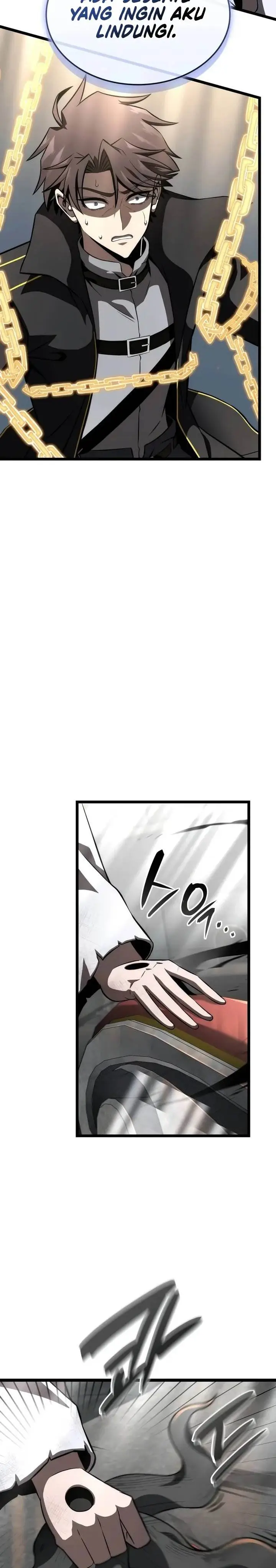 image-komik-insanely-talented-player-chapter-84-10/38