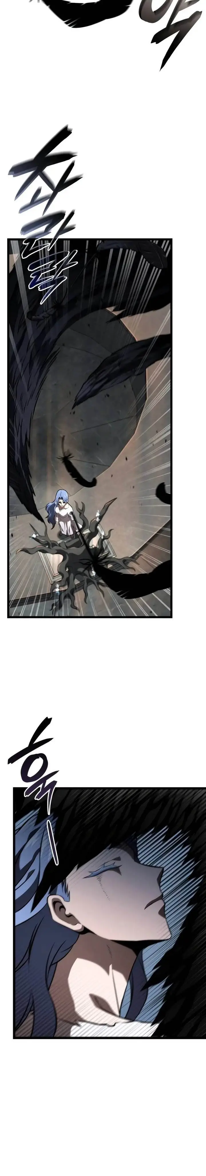 image-komik-insanely-talented-player-chapter-84-12/38