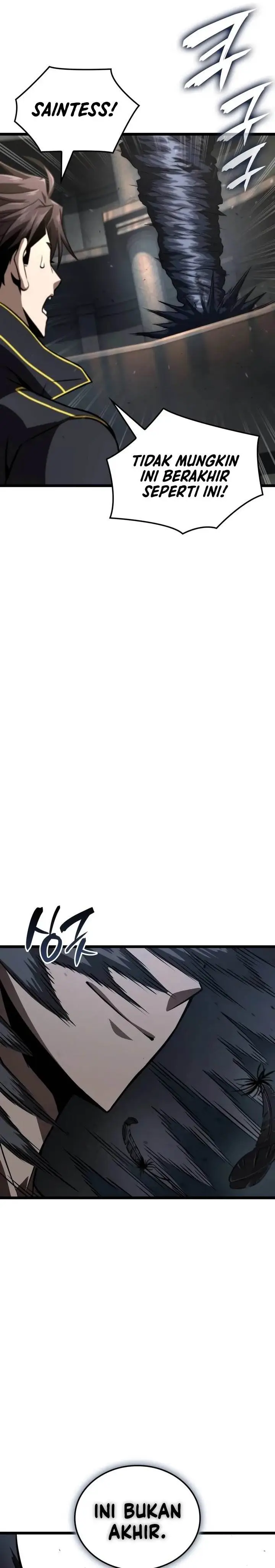 image-komik-insanely-talented-player-chapter-84-13/38