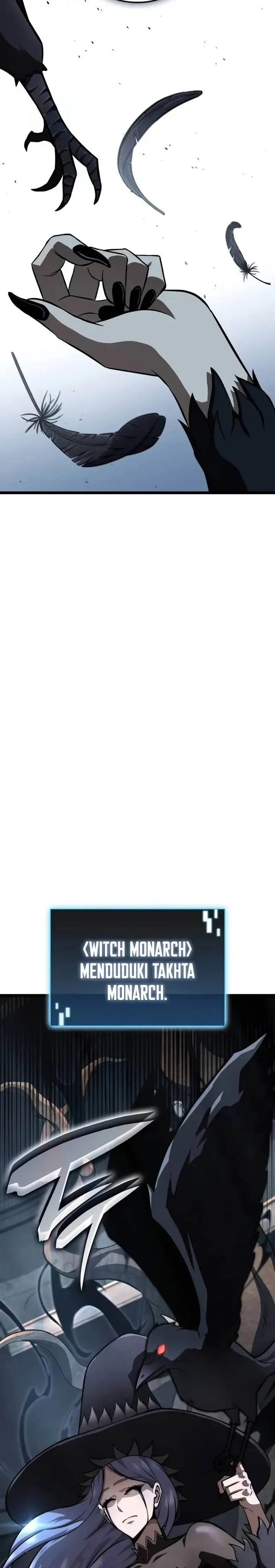 image-komik-insanely-talented-player-chapter-84-14/38