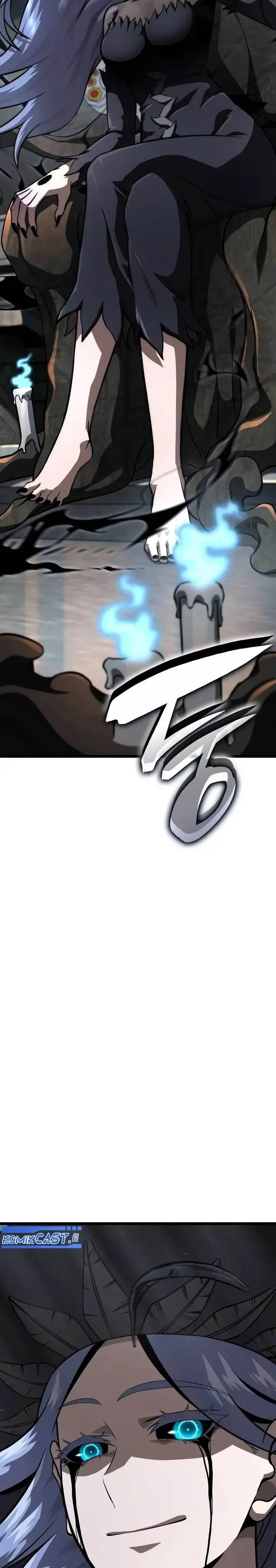 image-komik-insanely-talented-player-chapter-84-15/38