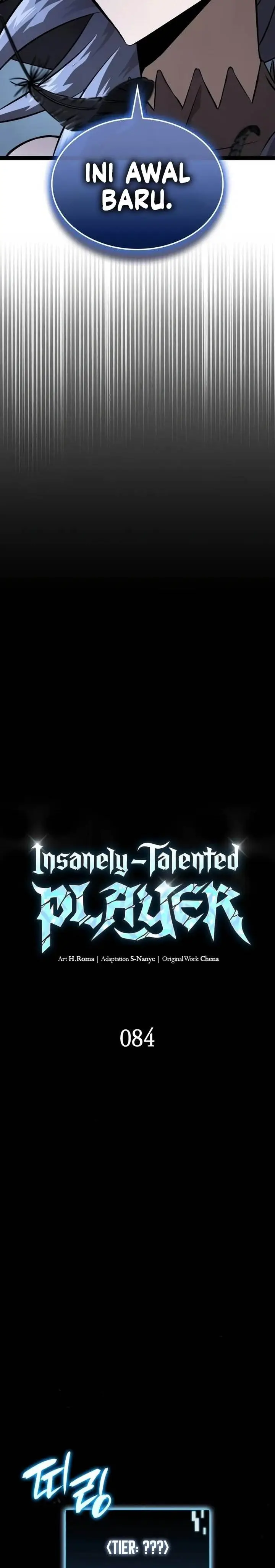 image-komik-insanely-talented-player-chapter-84-16/38