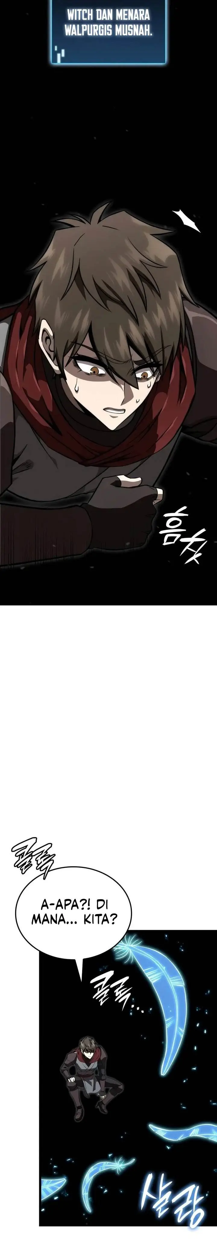 image-komik-insanely-talented-player-chapter-84-17/38