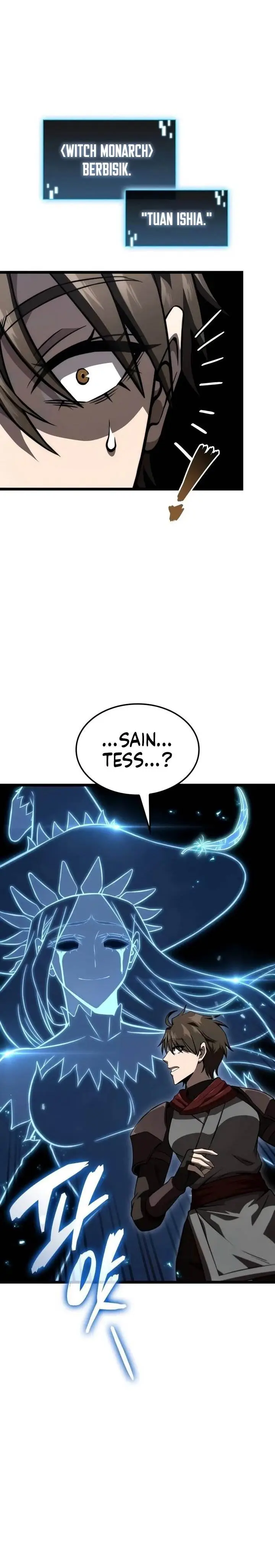 image-komik-insanely-talented-player-chapter-84-18/38