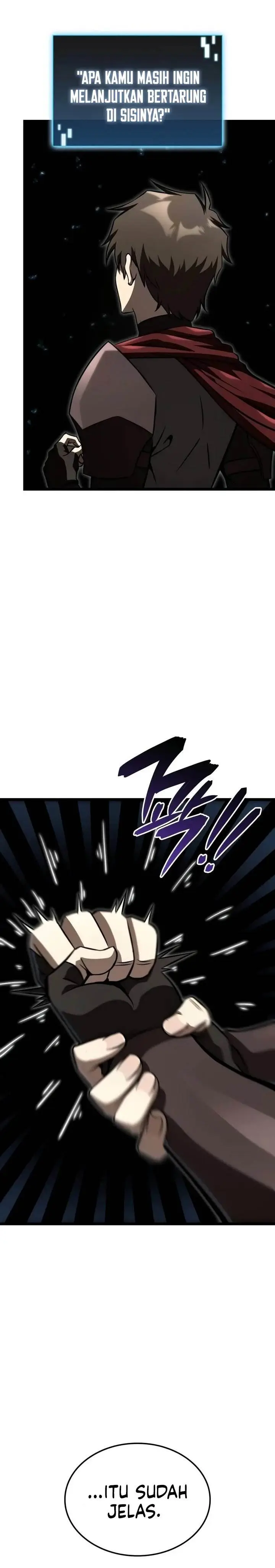 image-komik-insanely-talented-player-chapter-84-21/38