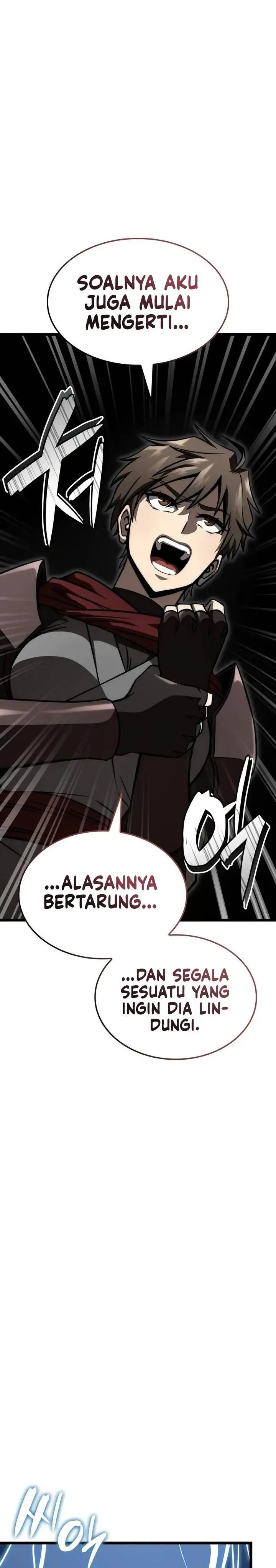 image-komik-insanely-talented-player-chapter-84-22/38