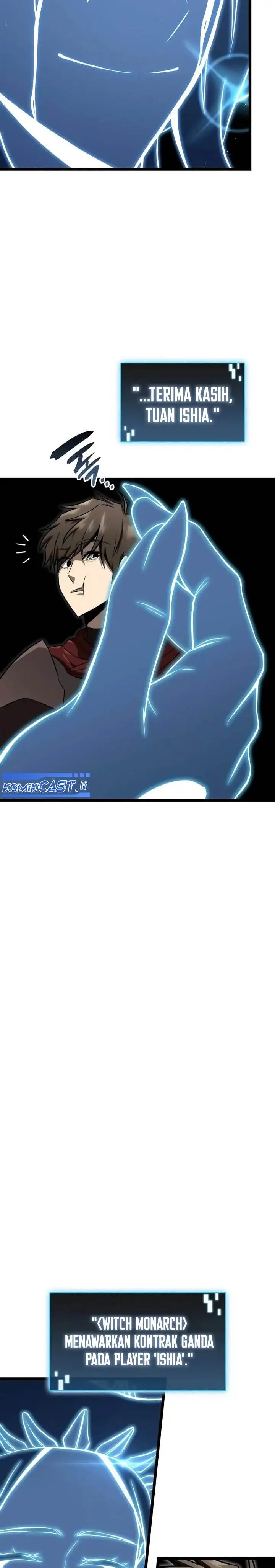 image-komik-insanely-talented-player-chapter-84-23/38