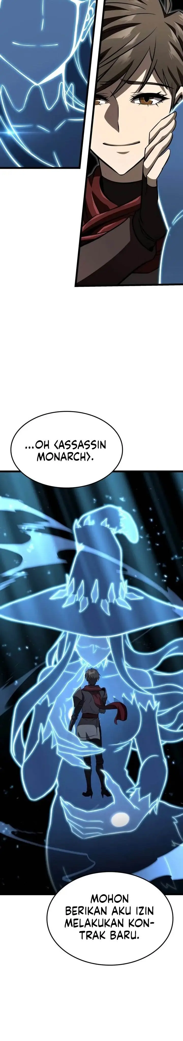 image-komik-insanely-talented-player-chapter-84-24/38