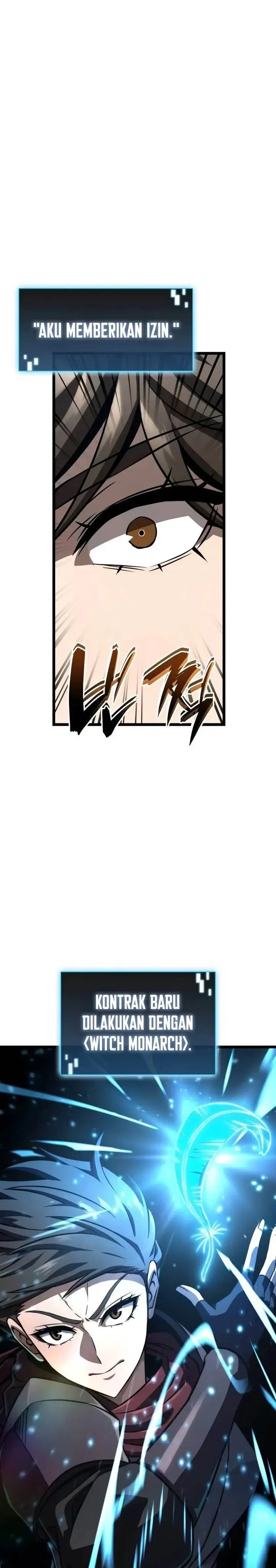 image-komik-insanely-talented-player-chapter-84-25/38