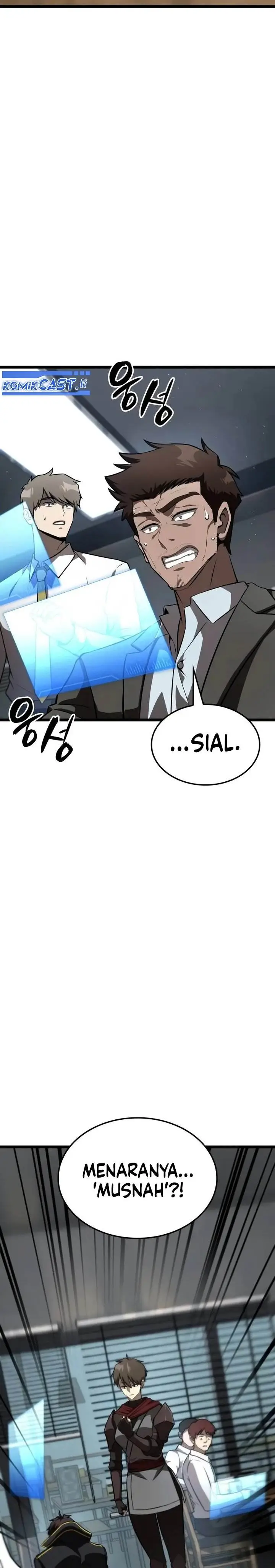 image-komik-insanely-talented-player-chapter-84-27/38