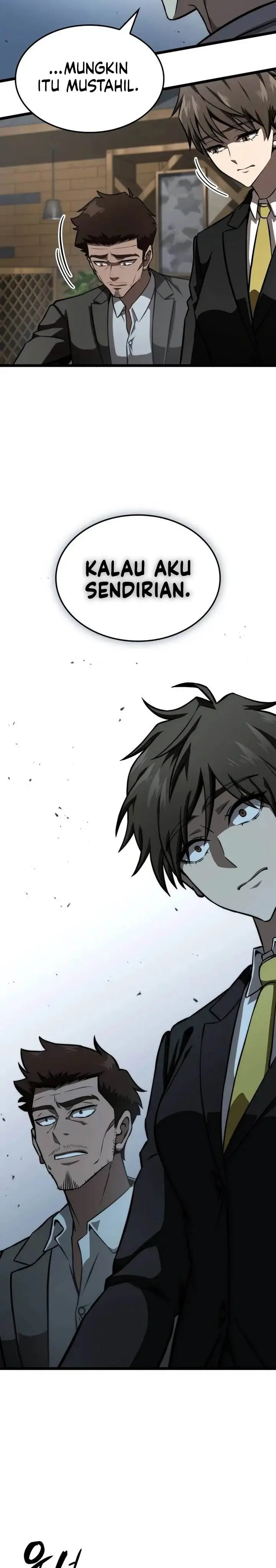 image-komik-insanely-talented-player-chapter-84-32/38