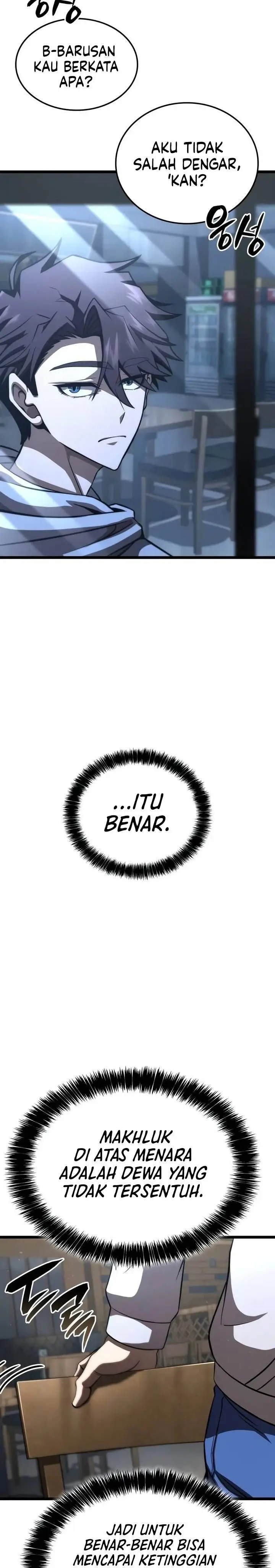 image-komik-insanely-talented-player-chapter-84-33/38