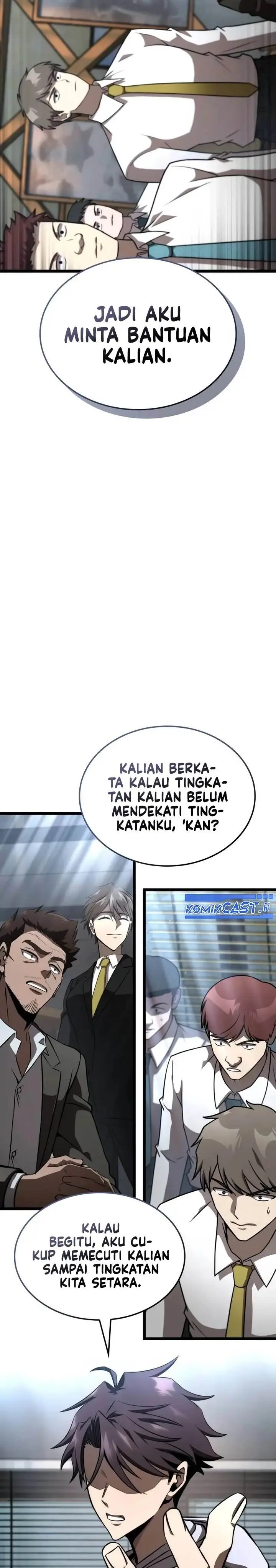 image-komik-insanely-talented-player-chapter-84-35/38