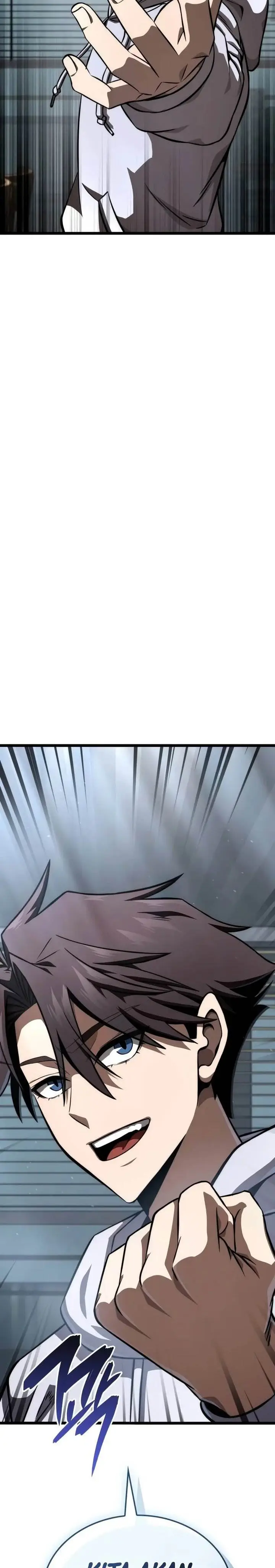 image-komik-insanely-talented-player-chapter-84-36/38