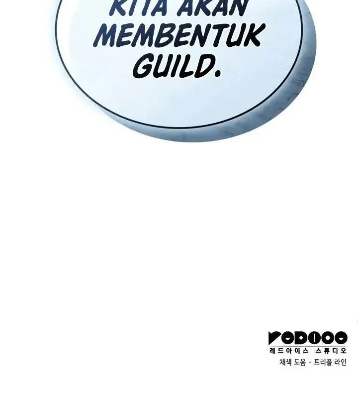 image-komik-insanely-talented-player-chapter-84-37/38