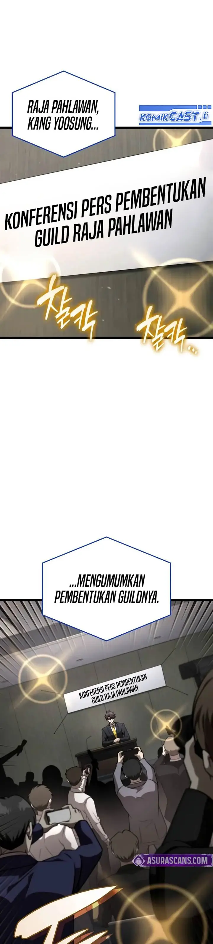 image-komik-insanely-talented-player-chapter-85-1/55