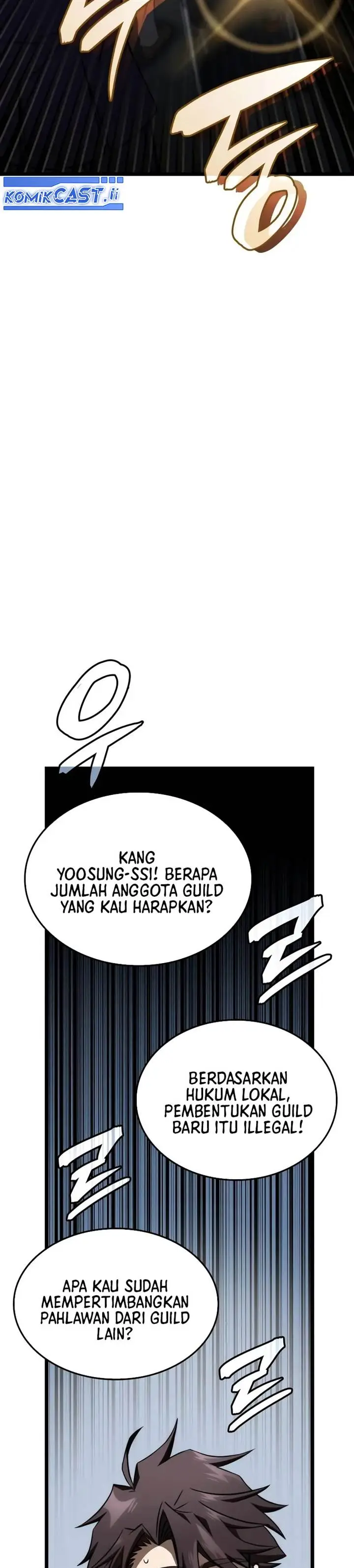 image-komik-insanely-talented-player-chapter-85-2/55