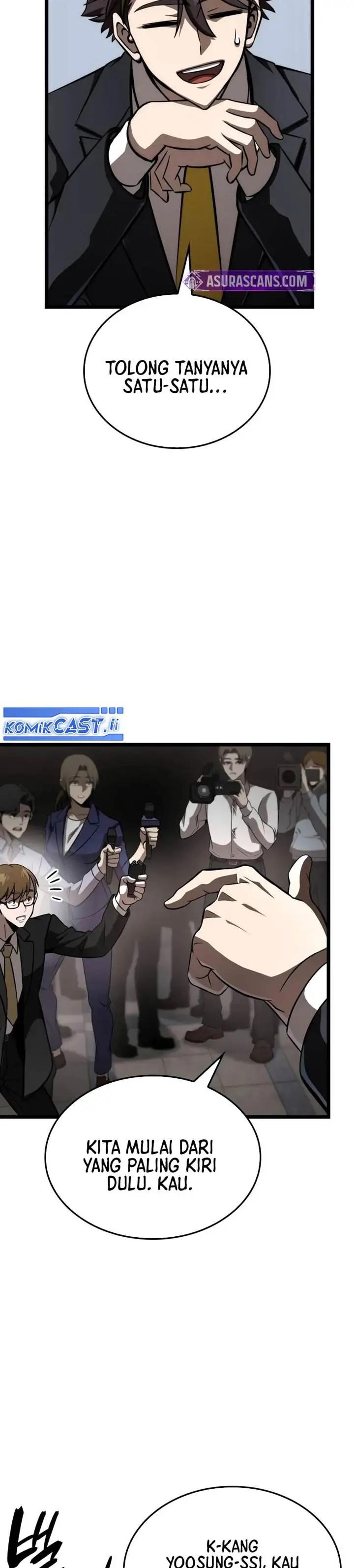 image-komik-insanely-talented-player-chapter-85-3/55