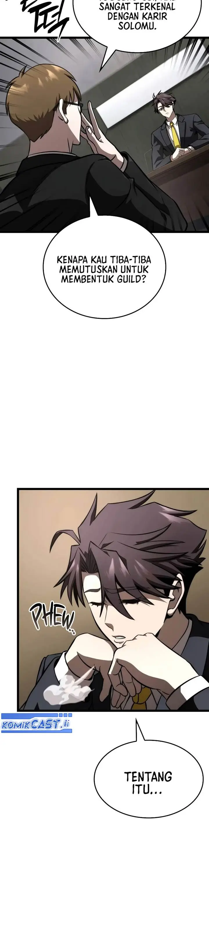 image-komik-insanely-talented-player-chapter-85-4/55