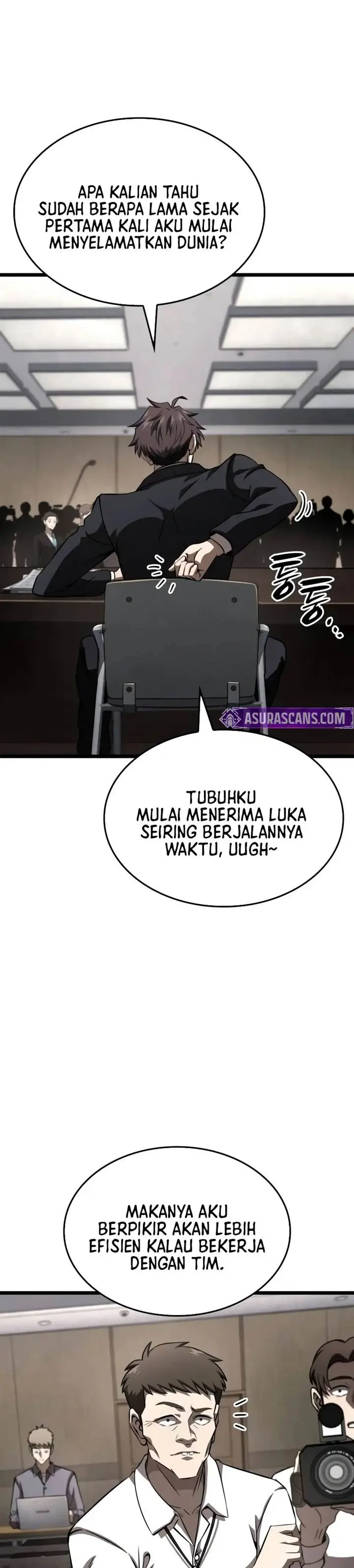 image-komik-insanely-talented-player-chapter-85-5/55