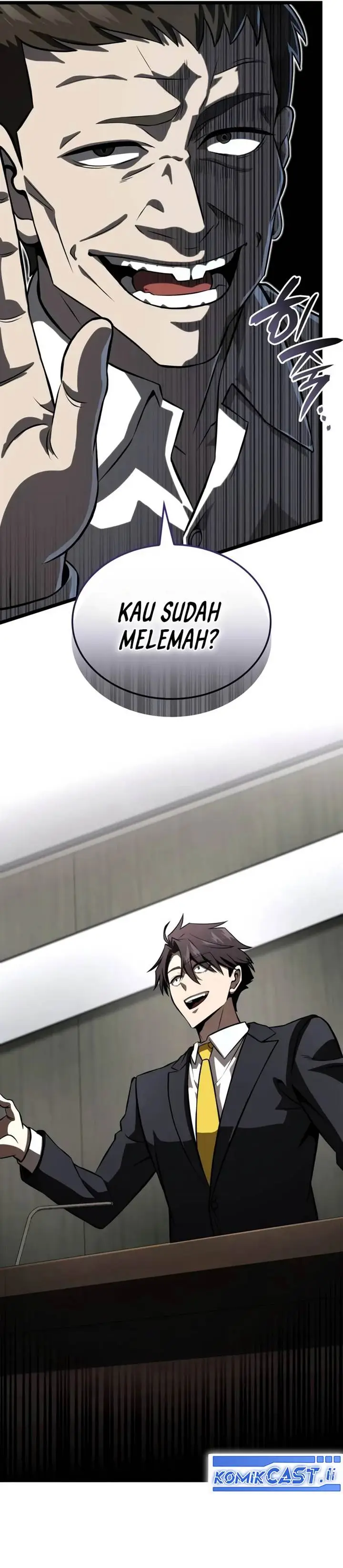 image-komik-insanely-talented-player-chapter-85-7/55