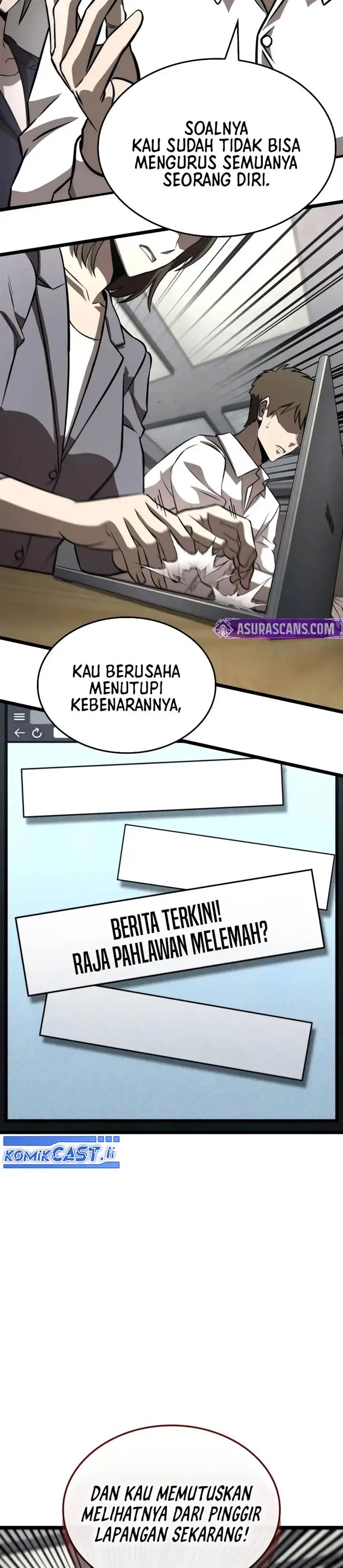 image-komik-insanely-talented-player-chapter-85-9/55