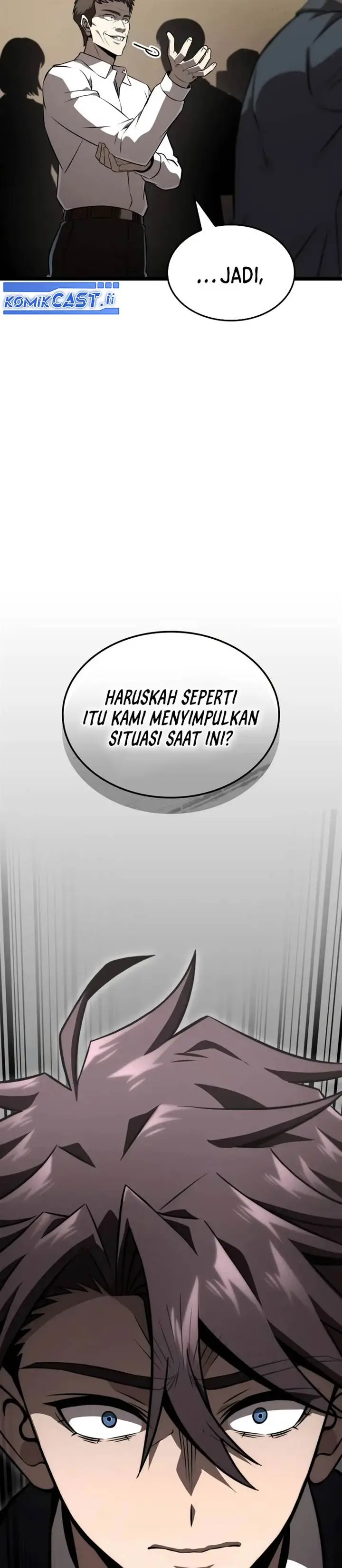 image-komik-insanely-talented-player-chapter-85-11/55
