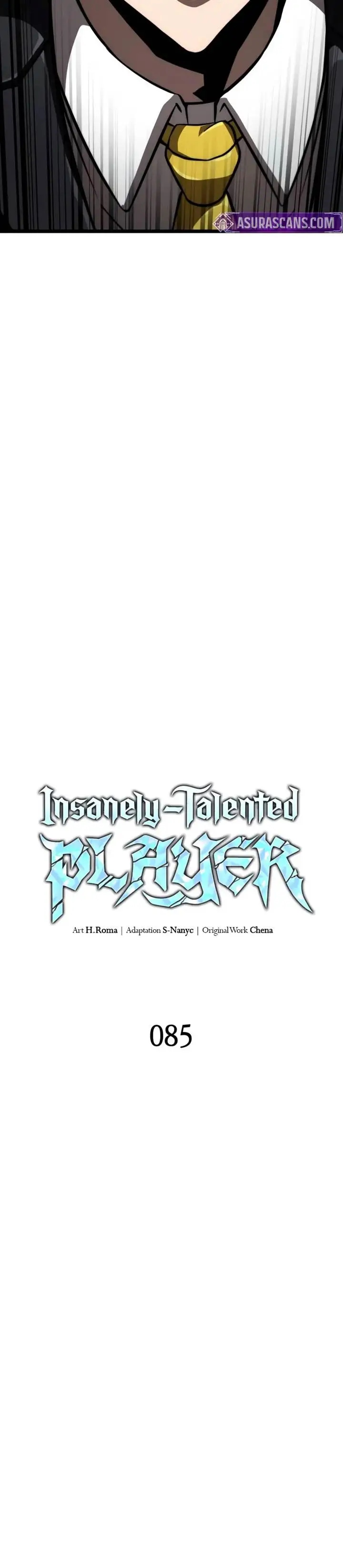 image-komik-insanely-talented-player-chapter-85-12/55