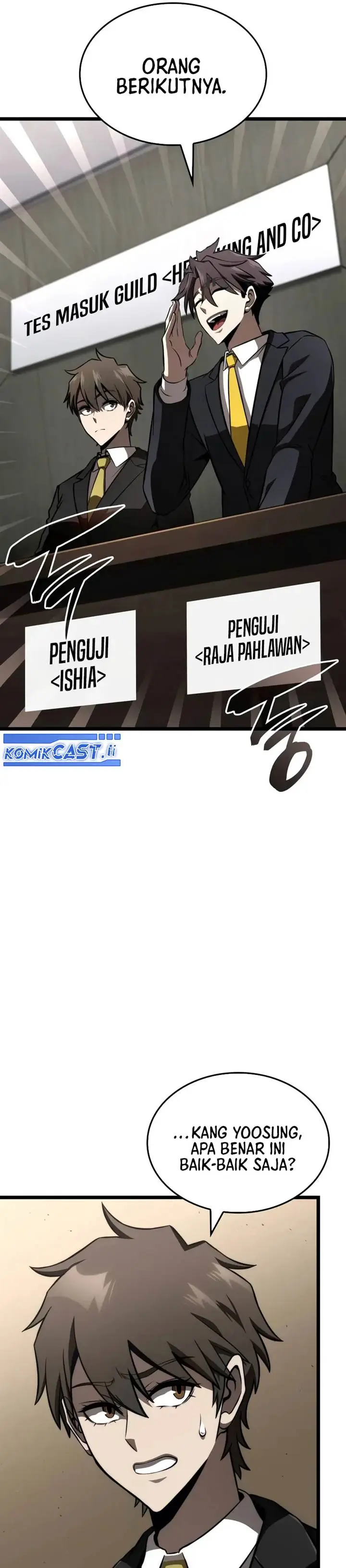 image-komik-insanely-talented-player-chapter-85-14/55