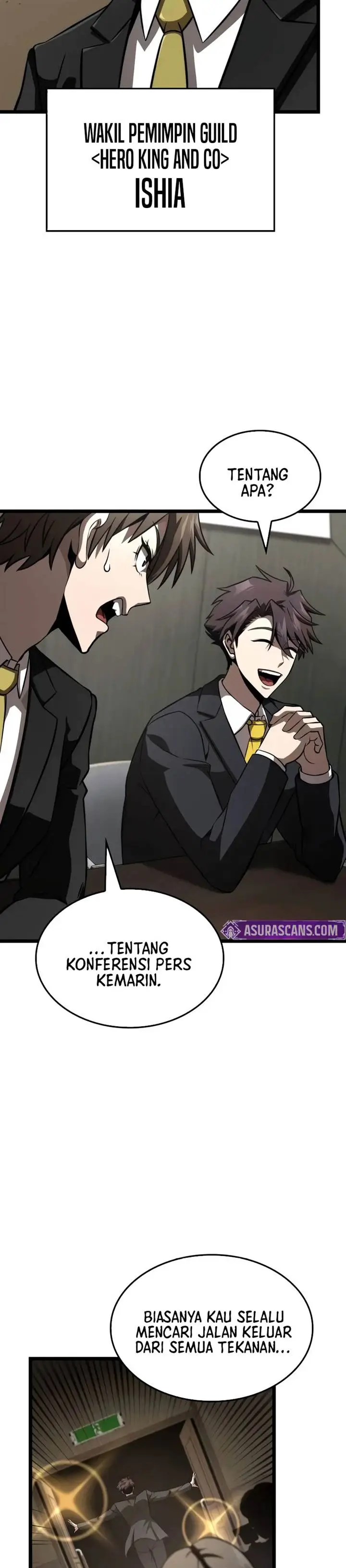 image-komik-insanely-talented-player-chapter-85-15/55