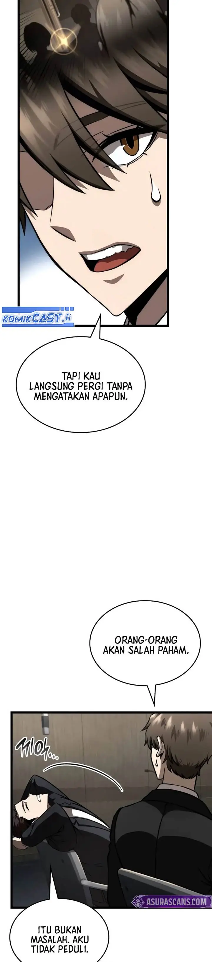 image-komik-insanely-talented-player-chapter-85-16/55