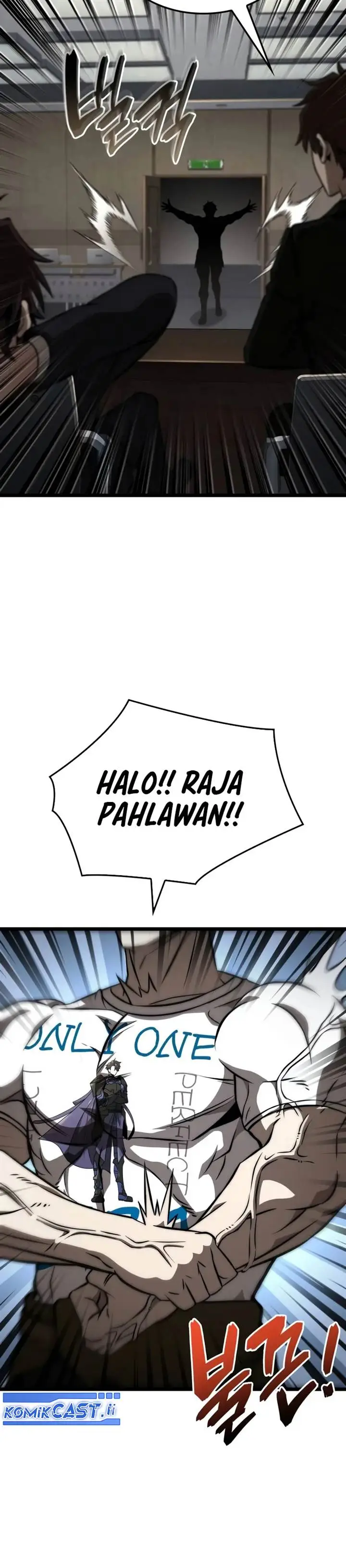 image-komik-insanely-talented-player-chapter-85-18/55