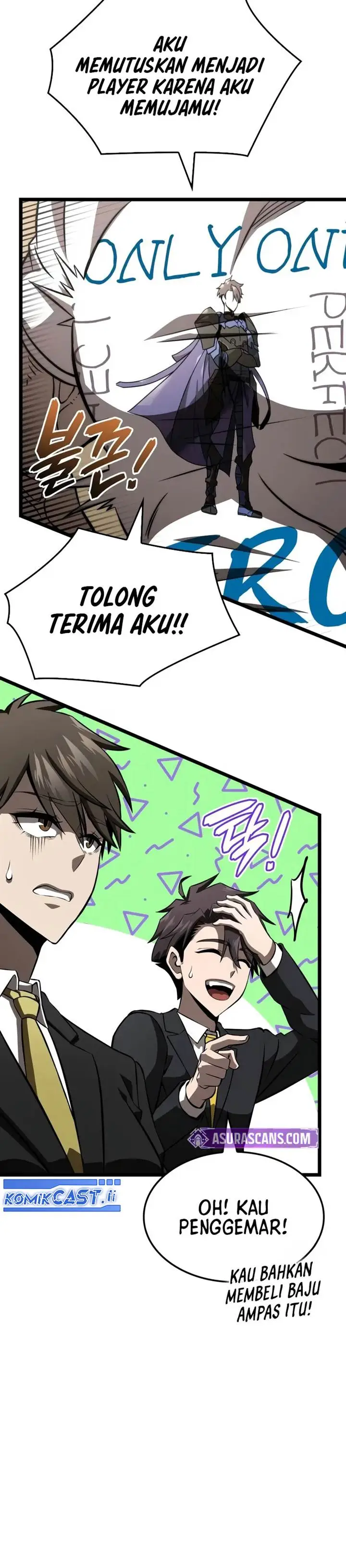 image-komik-insanely-talented-player-chapter-85-20/55