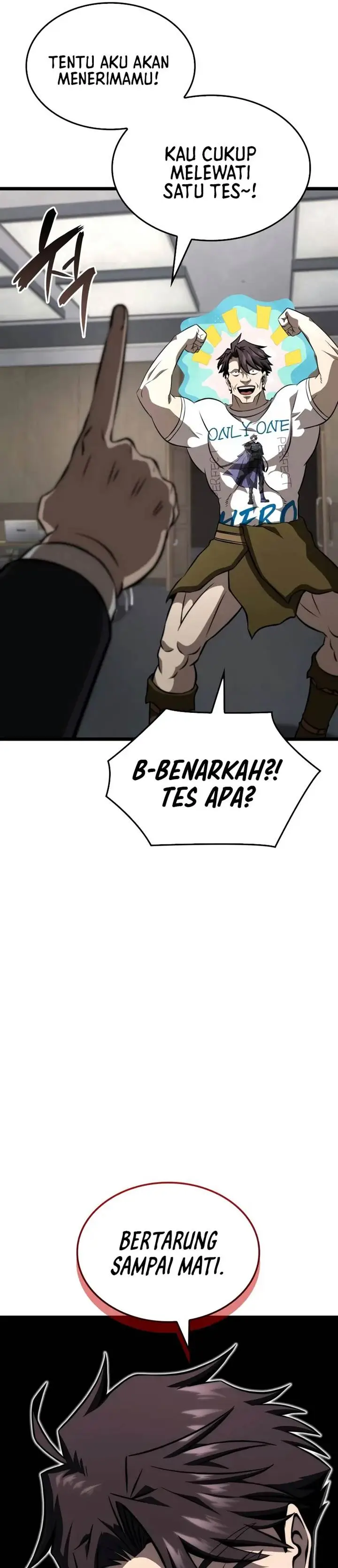 image-komik-insanely-talented-player-chapter-85-21/55