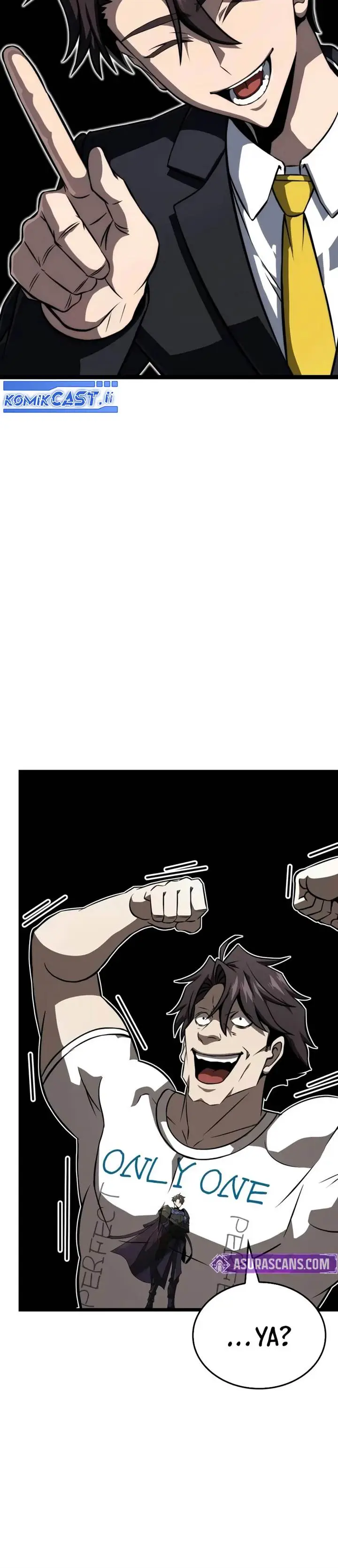 image-komik-insanely-talented-player-chapter-85-22/55