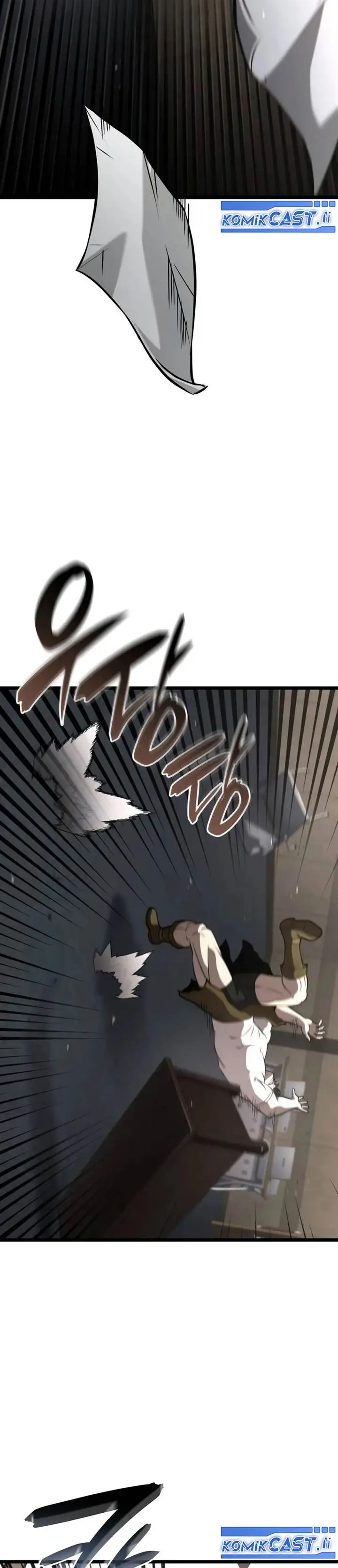 image-komik-insanely-talented-player-chapter-85-24/55