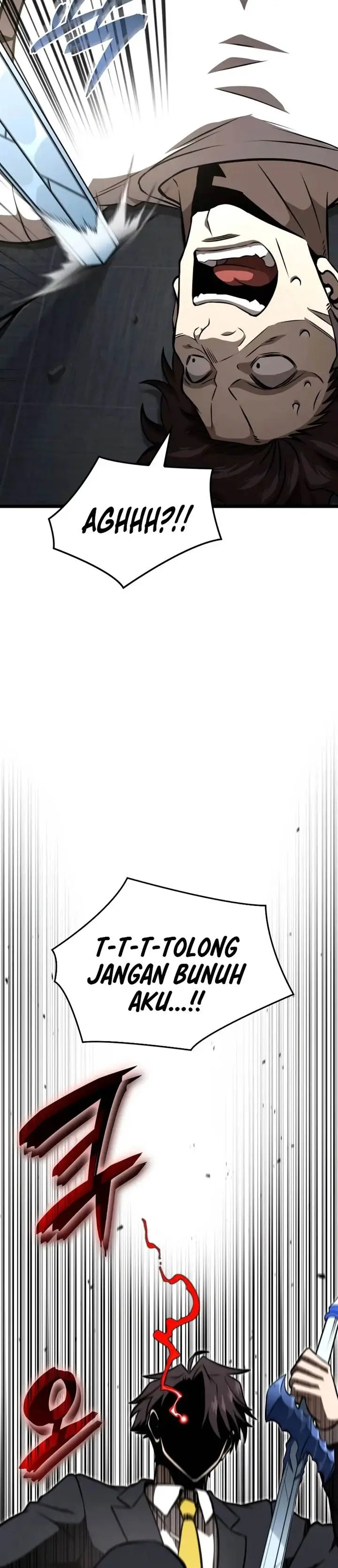 image-komik-insanely-talented-player-chapter-85-25/55