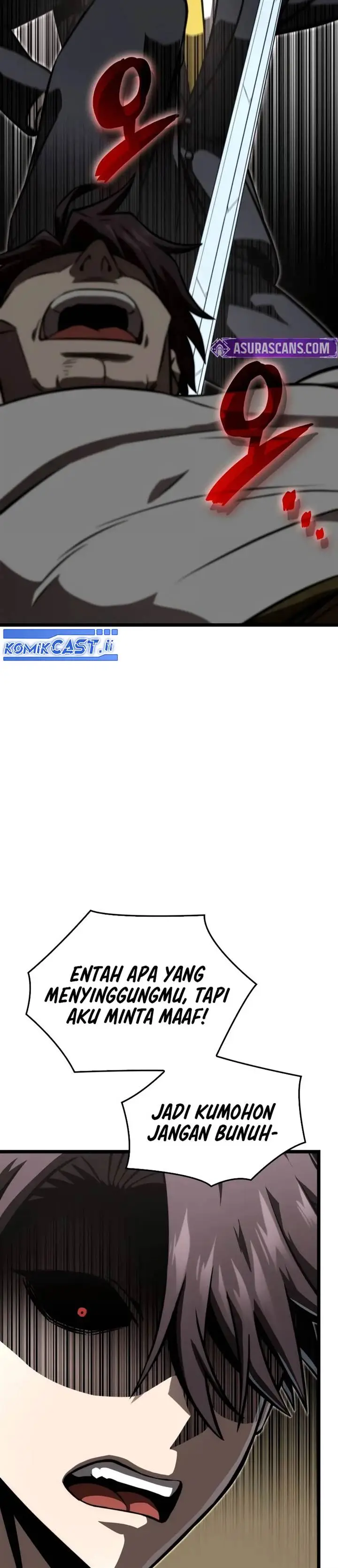 image-komik-insanely-talented-player-chapter-85-26/55