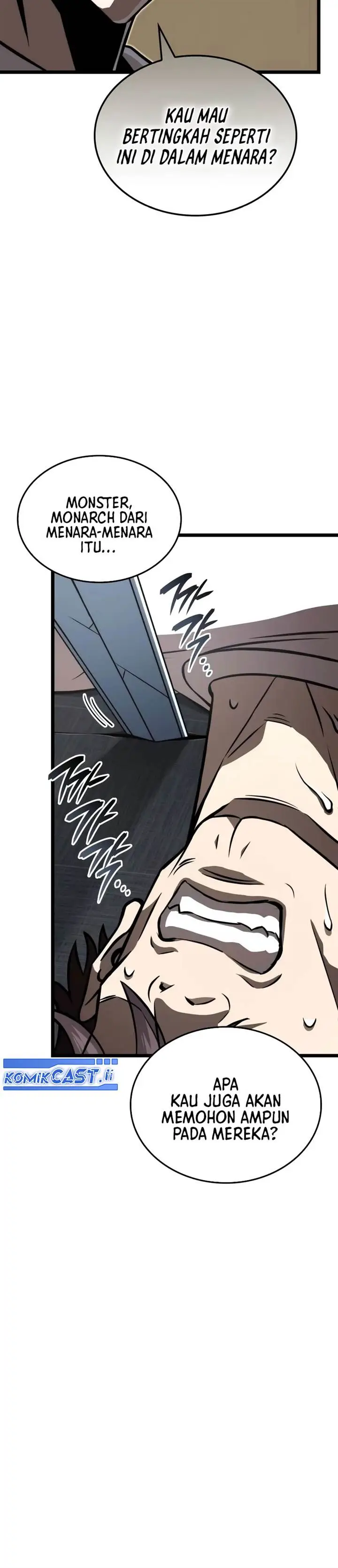 image-komik-insanely-talented-player-chapter-85-27/55