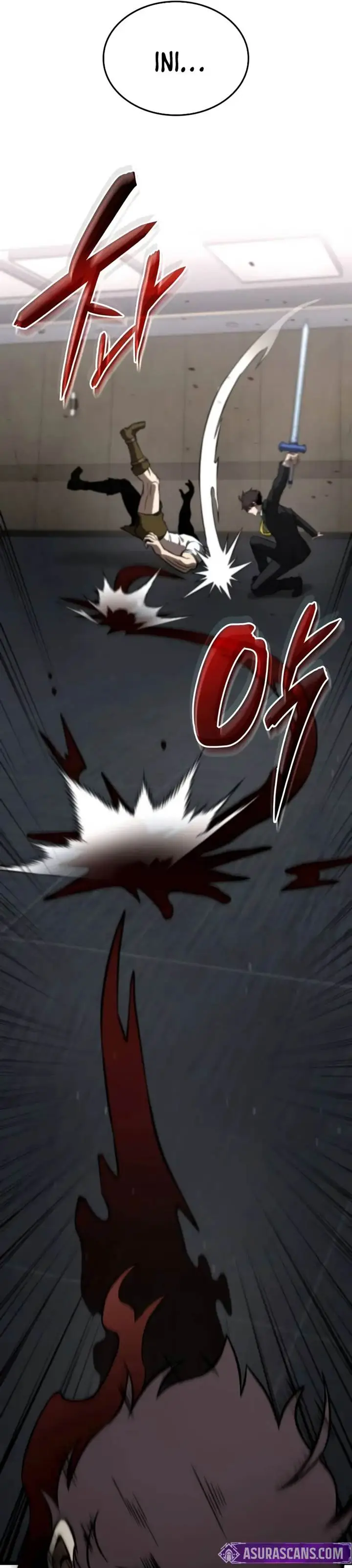 image-komik-insanely-talented-player-chapter-85-28/55
