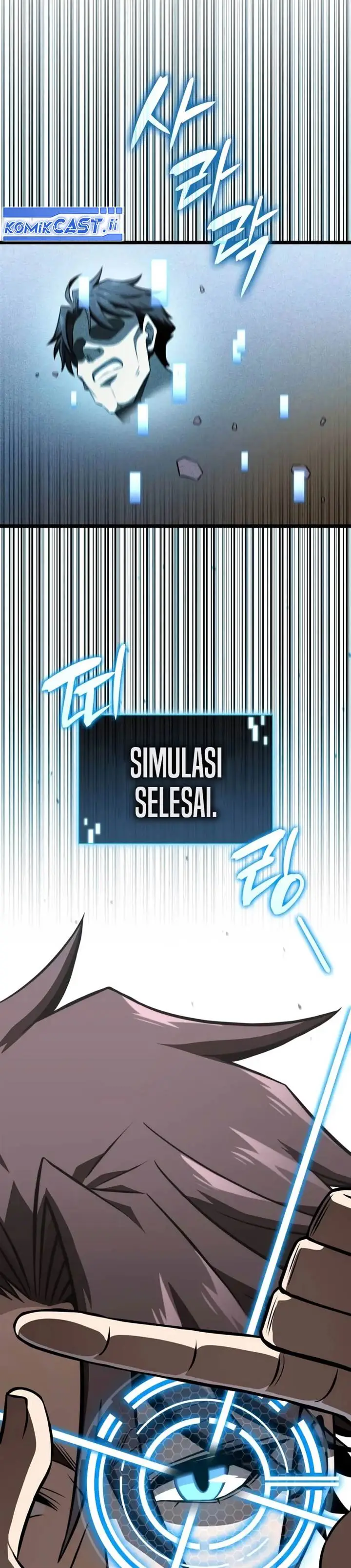 image-komik-insanely-talented-player-chapter-85-30/55