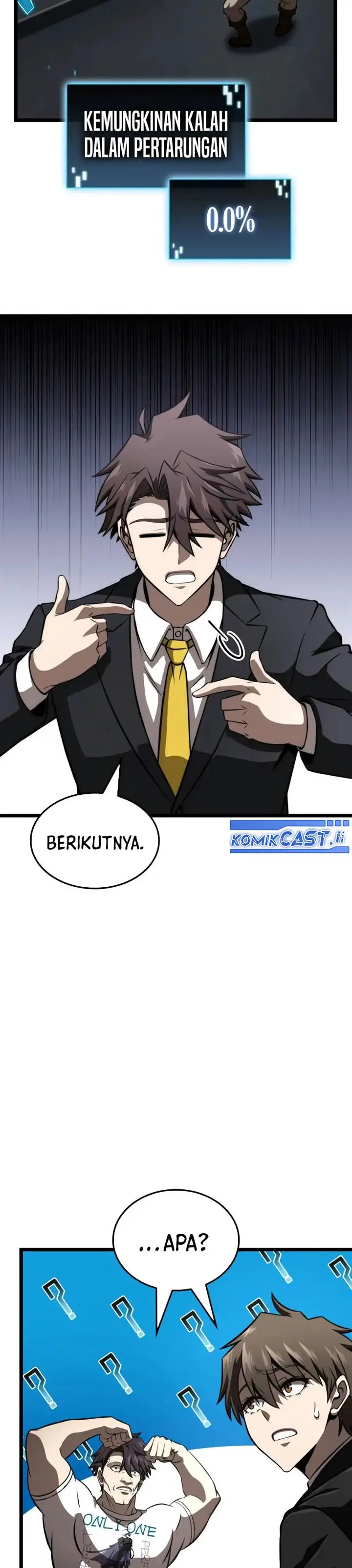 image-komik-insanely-talented-player-chapter-85-32/55
