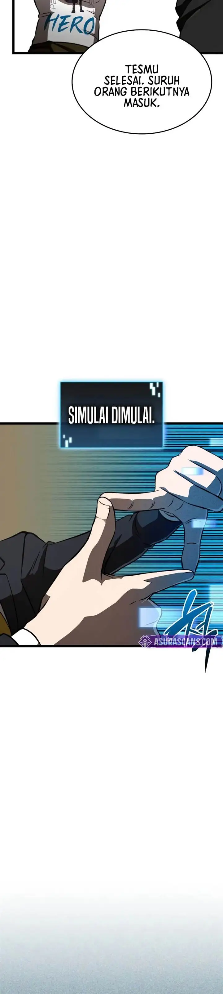 image-komik-insanely-talented-player-chapter-85-33/55