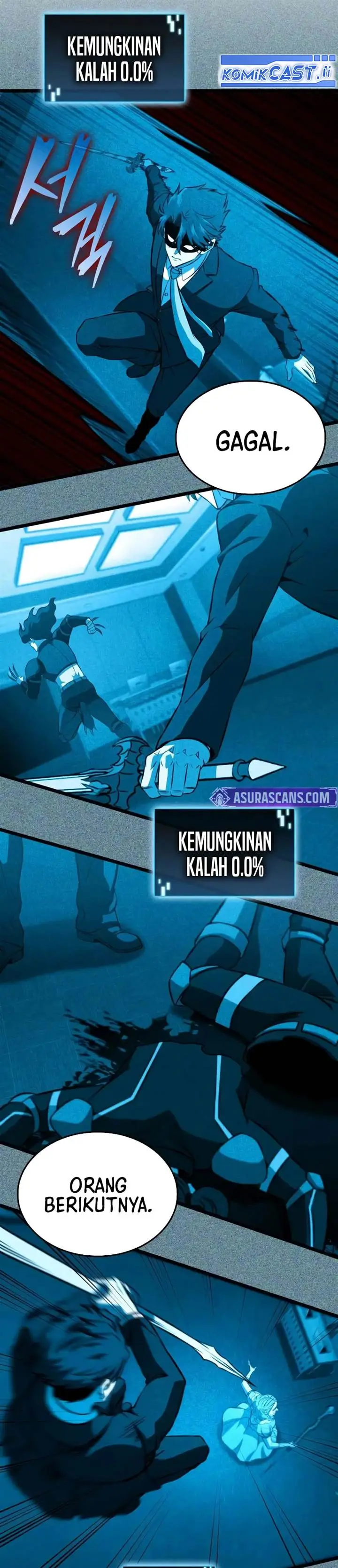 image-komik-insanely-talented-player-chapter-85-34/55
