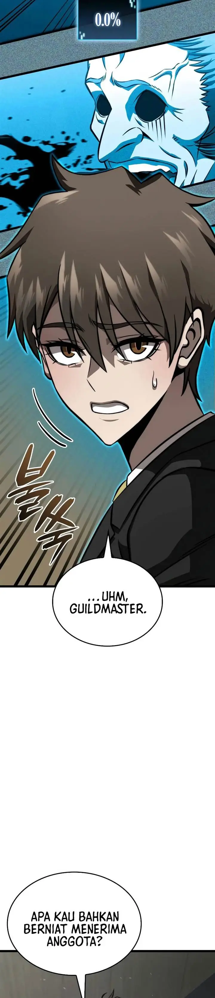 image-komik-insanely-talented-player-chapter-85-35/55