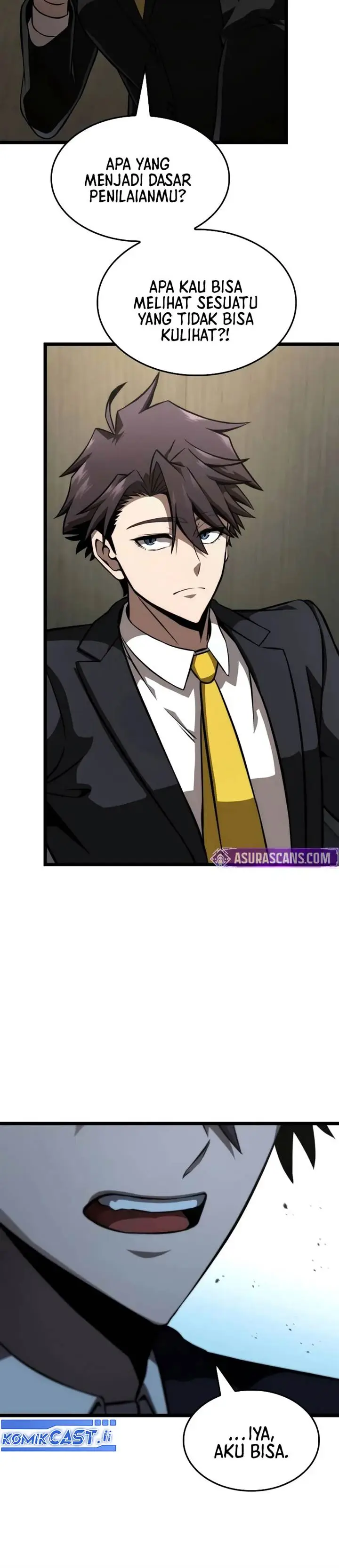 image-komik-insanely-talented-player-chapter-85-37/55